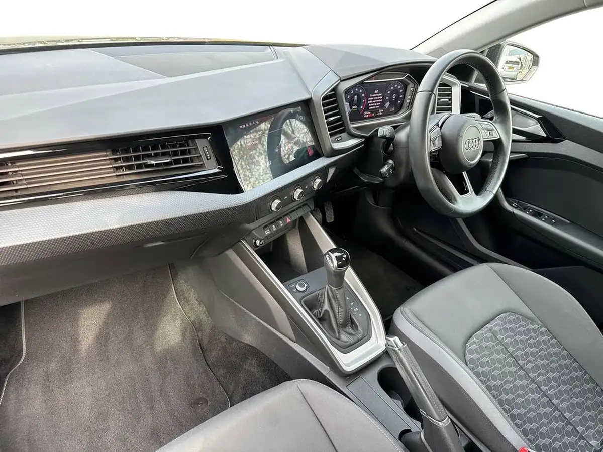 2021-audi-a1-10-30-tfsi-sport-110ps-s-tronic-big-12