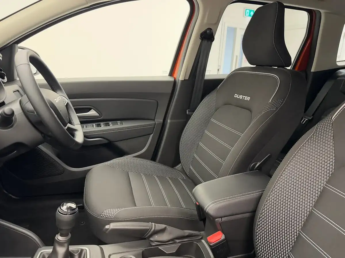 2024-dacia-duster-09-tce-journey-big-13