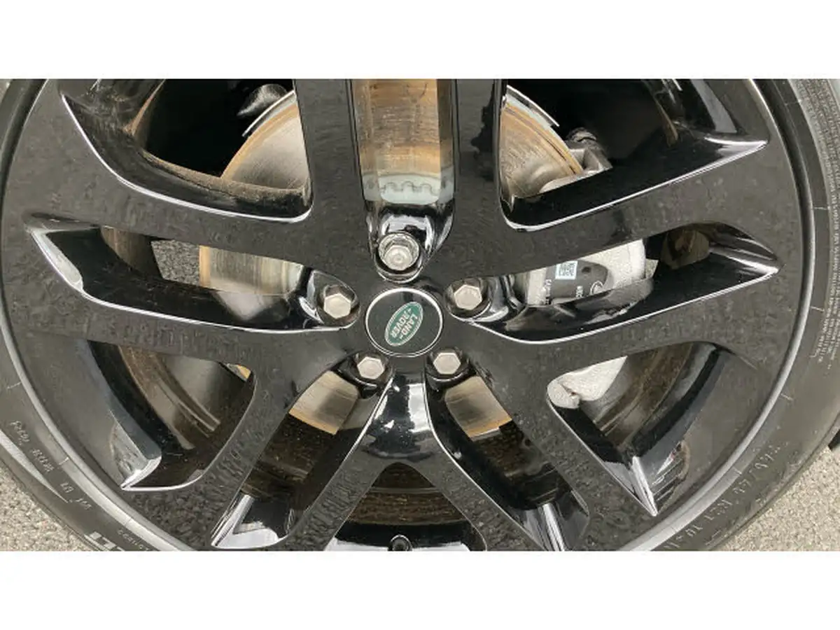 2024-land-rover-range-rover-evoque-20-d200-dynamic-se-big-15