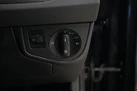 2018-volkswagen-polo-10-se-75ps-small-23