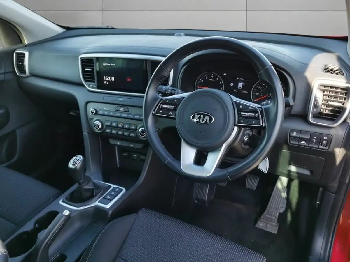 2021-kia-sportage-16-t-gdi-2-174bhp-awd-1591cc-big-9