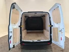 2023-ford-transit-custom-20tdci-300-l1h1-leader-105pseu6dt-panel-van-1997cc-small-18