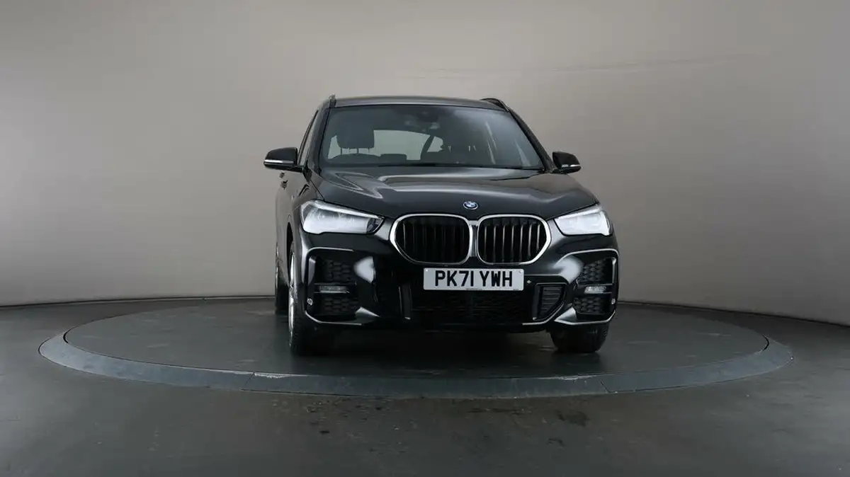 2022-bmw-x1-15-xdrive-25e-phev-m-sport-big-43
