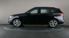 2022-bmw-x1-15-xdrive-25e-phev-m-sport-small-30