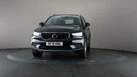 2021-volvo-xc40-15-t3-momentum-161bhp-auto-small-38