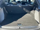 2024-peugeot-2008-suv-e-allure-136ps-50kwh-small-9