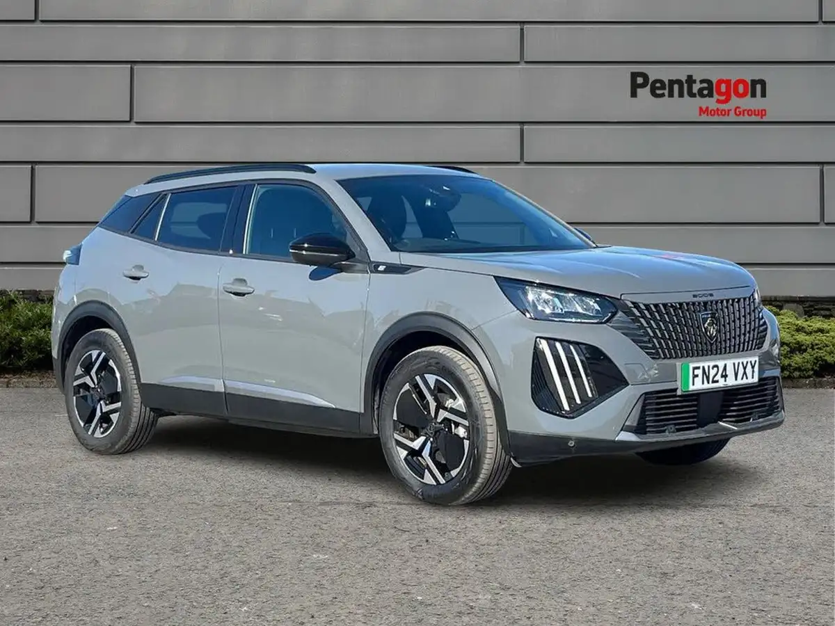 2024-peugeot-2008-suv-e-allure-136ps-50kwh-big-0
