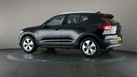 2021-volvo-xc40-15-t3-momentum-161bhp-auto-small-66