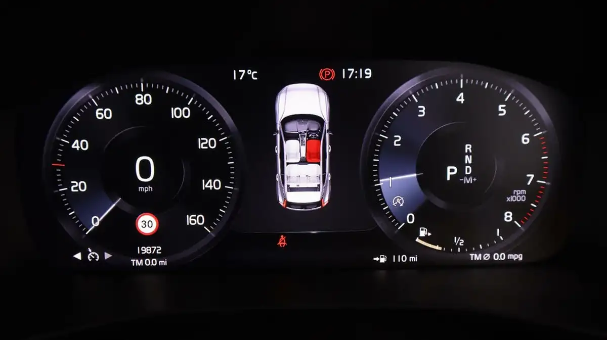 2021-volvo-xc40-15-t3-momentum-161bhp-auto-big-10