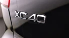 2021-volvo-xc40-15-t3-momentum-161bhp-auto-small-21