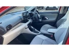2021-toyota-yaris-15-vvt-i-excel-small-9