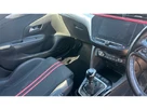 2021-vauxhall-corsa-12-turbo-sri-100ps-small-13