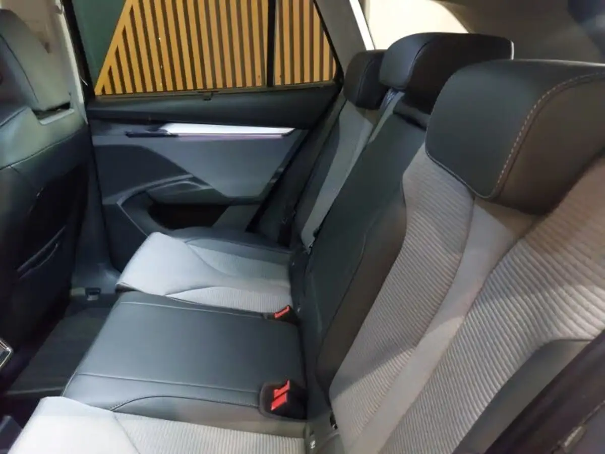 2024-skoda-enyaq-e-85-edition-hatchback-big-5