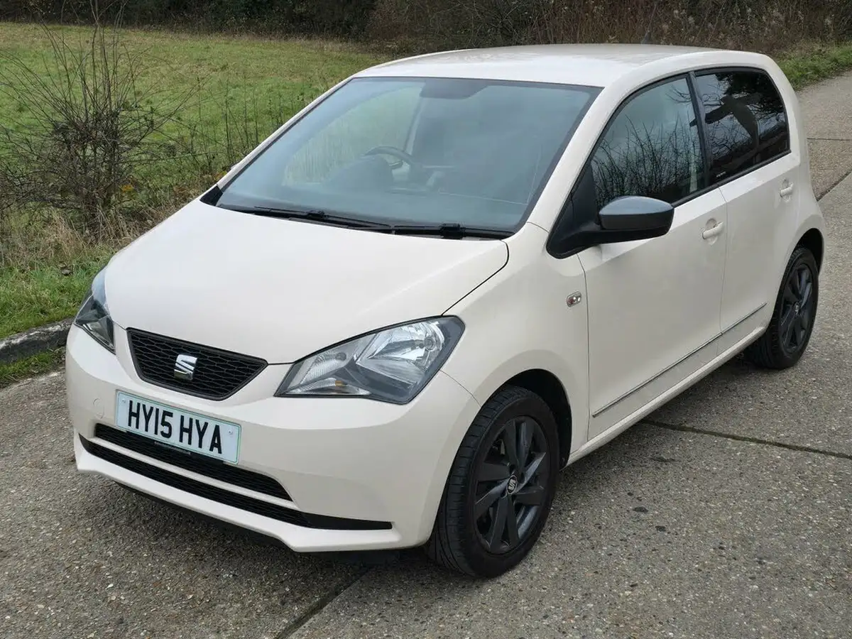 2015-seat-mii-10-mii-by-mango-12v-75ps-5d-big-5