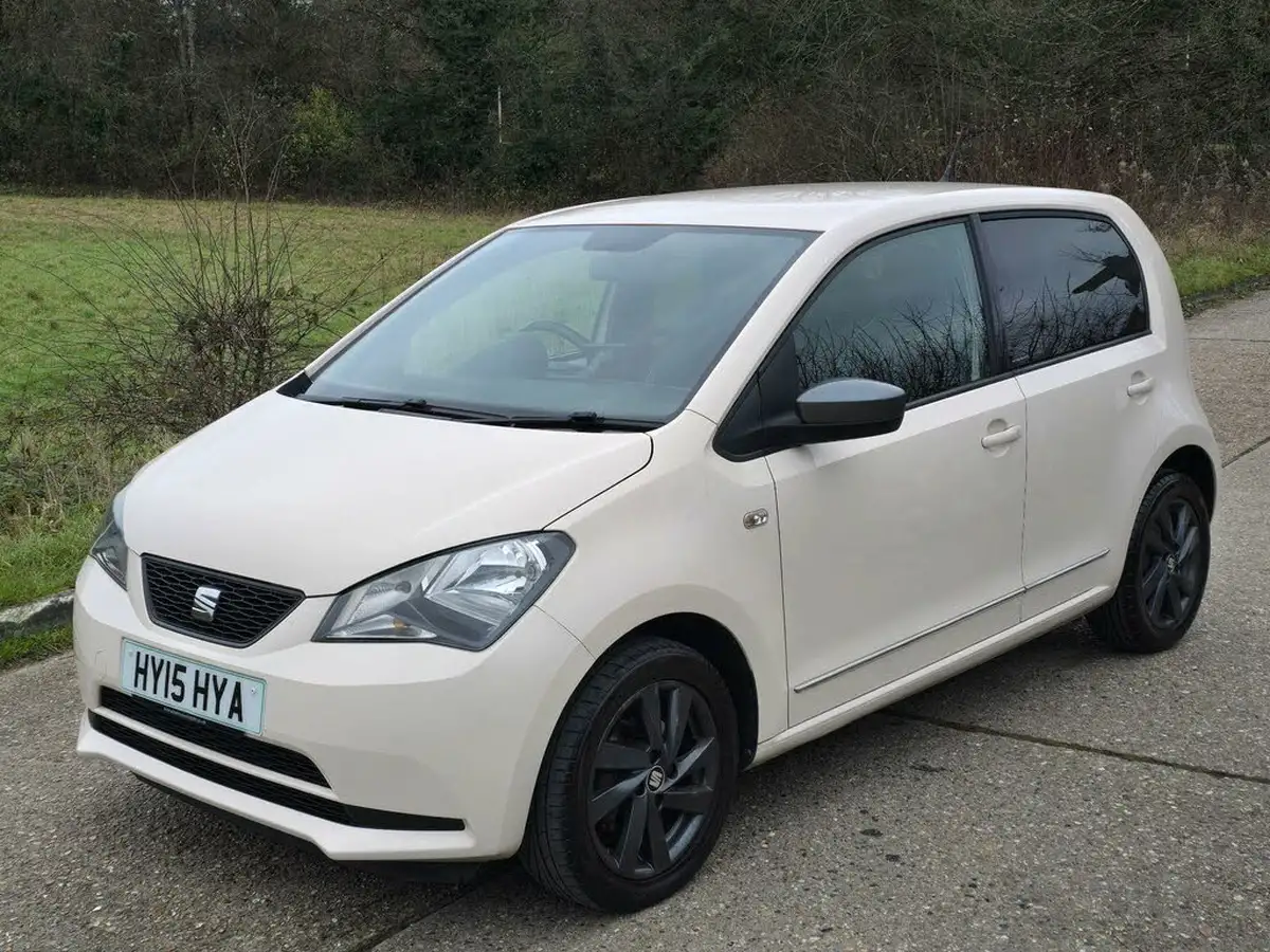 2015-seat-mii-10-mii-by-mango-12v-75ps-5d-big-1