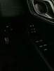 2018-land-rover-range-rover-velar-20-d240-r-dynamic-hse-ss-small-17
