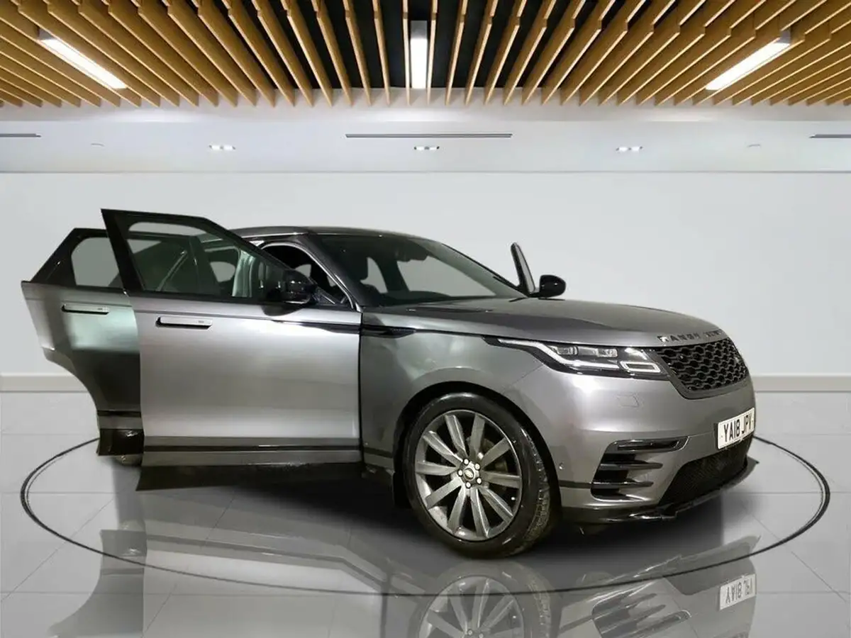 2018-land-rover-range-rover-velar-20-d240-r-dynamic-hse-ss-big-9