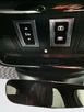 2018-land-rover-range-rover-velar-20-d240-r-dynamic-hse-ss-small-21