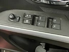 2019-suzuki-s-cross-10-boosterjet-sz-t-111ps-allgrip-988cc-small-17