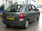 2007-citroen-xsara-picasso-16-vtx-small-20