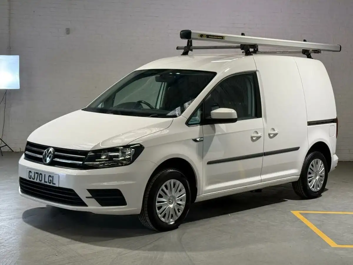 2020-volkswagen-caddy-20tdi-c20-trendline-bmt-big-28