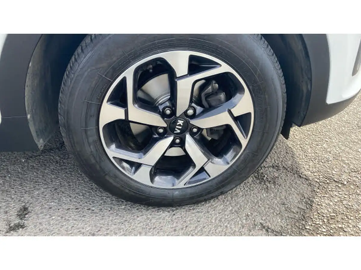 2021-kia-sportage-16-gdi-2-big-25