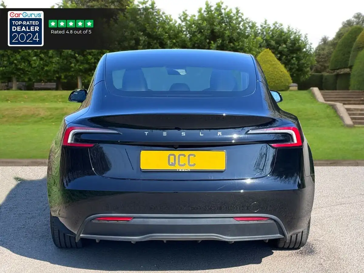 2024-tesla-model-3-e-rwd-big-4