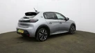 2021-peugeot-208-e-gt-50kwh-small-51