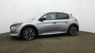 2021-peugeot-208-e-gt-50kwh-small-27