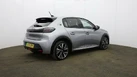 2021-peugeot-208-e-gt-50kwh-small-6