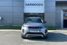 2024-land-rover-range-rover-evoque-20-d200-dynamic-se-small-16