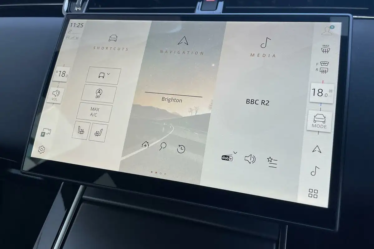 2024-land-rover-range-rover-evoque-20-d200-dynamic-se-big-51
