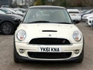2011-mini-cooper-16-cooper-s-hatchback-3d-small-10