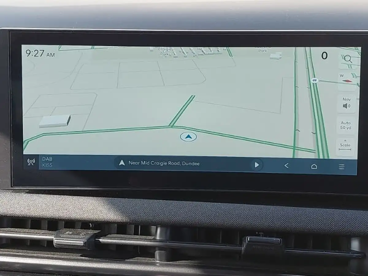 2024-hyundai-tucson-16-t-gdi-n-line-160ps-big-9