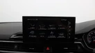 2022-audi-a4-avant-20-35-tfsi-black-edition-s-tronic-small-11