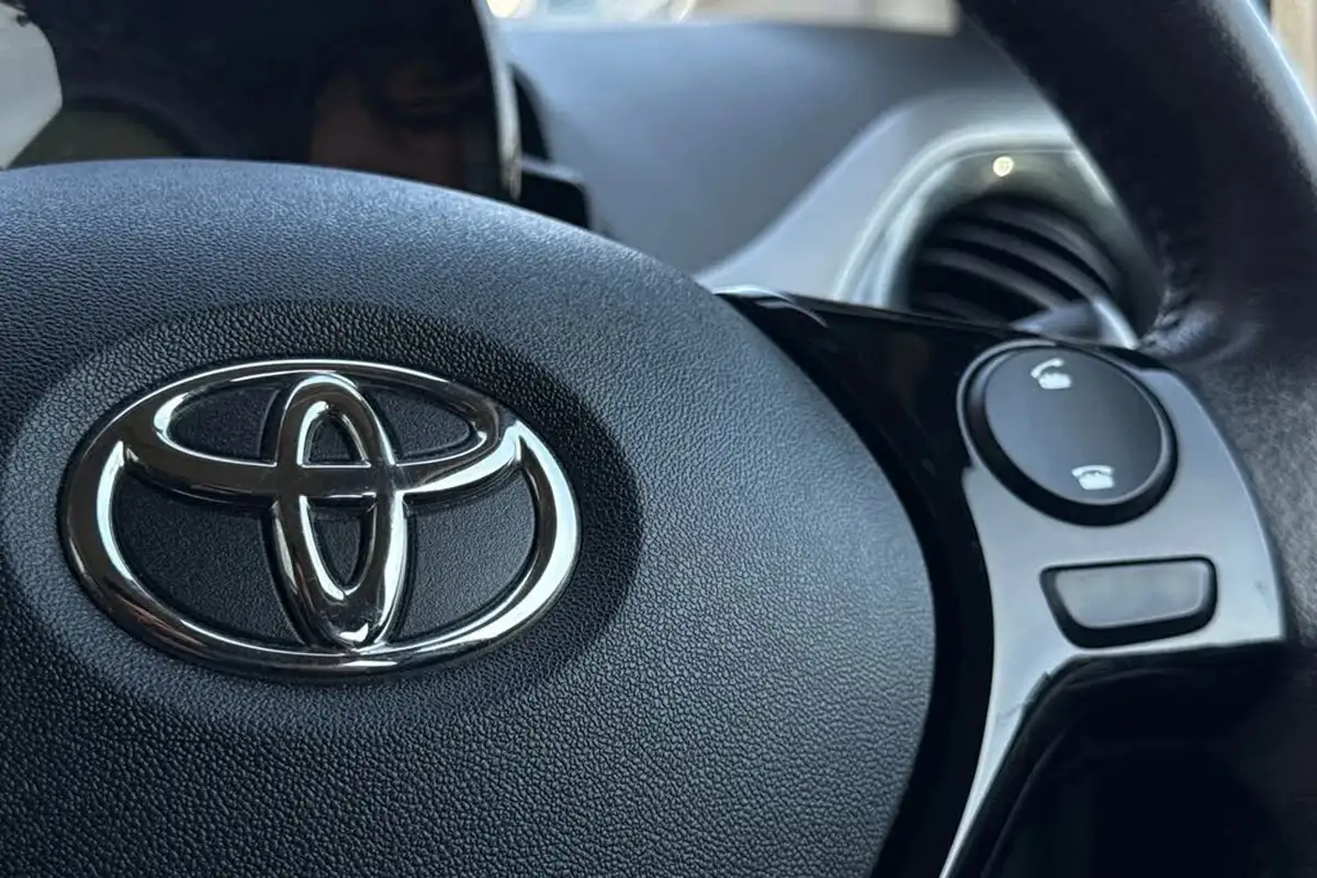 2019-toyota-aygo-10-vvt-i-x-trend-x-shift-big-37