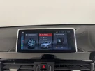 2019-bmw-x1-20-sdrive-20i-xline-sdrive-20i-small-40