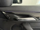 2019-bmw-x1-20-sdrive-20i-xline-sdrive-20i-small-16