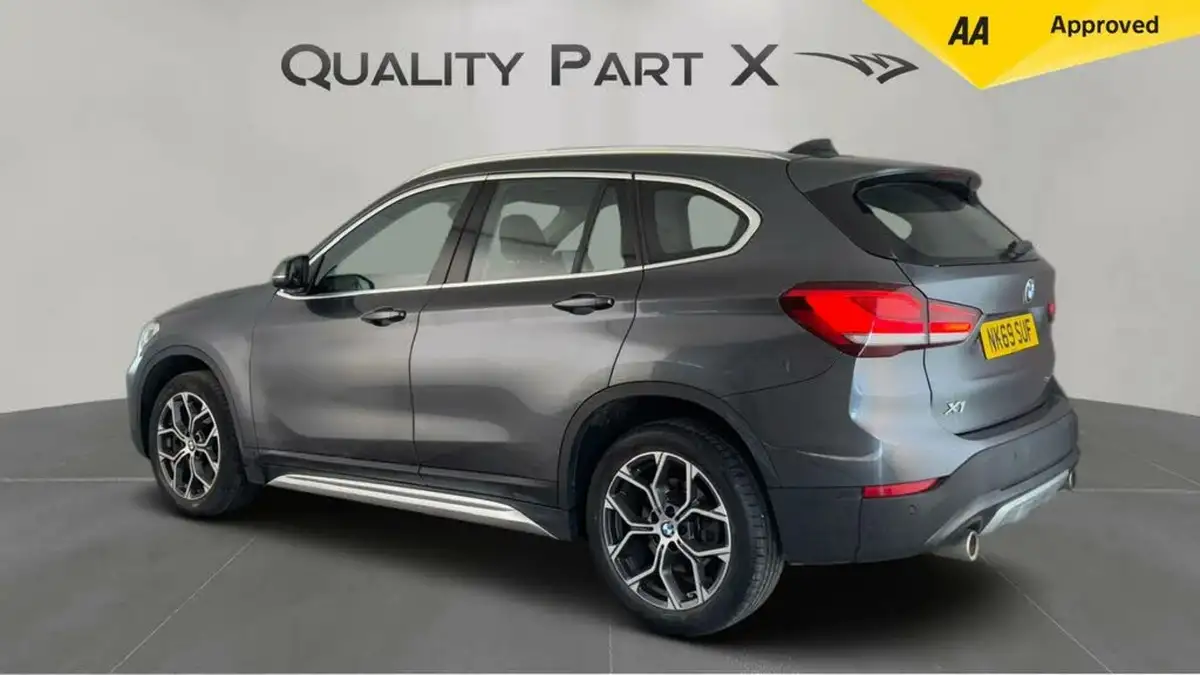 2019-bmw-x1-20-sdrive-20i-xline-sdrive-20i-big-5