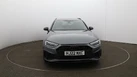 2022-audi-a4-avant-20-35-tfsi-black-edition-s-tronic-small-32
