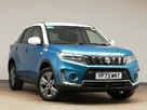 2023-suzuki-vitara-14-boosterjet-sz-t-small-0