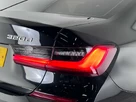 2019-bmw-3-series-20td-320d-m-sport-188bhp-saloon-4d-auto-small-6