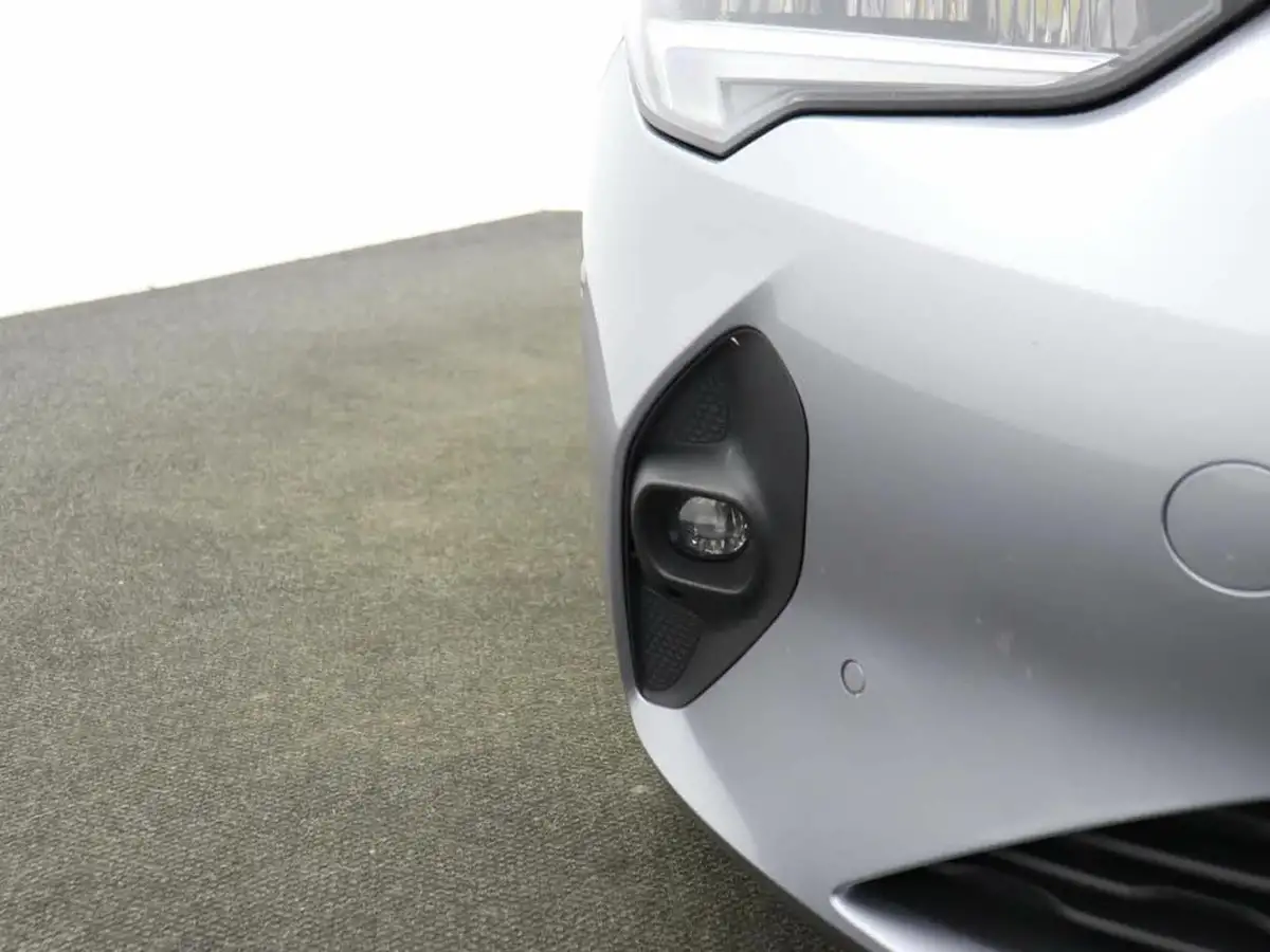 2020-vauxhall-corsa-12-turbo-elite-nav-auto-big-37