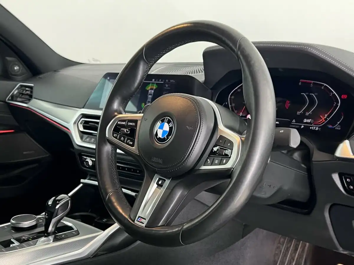 2019-bmw-3-series-20td-320d-m-sport-188bhp-saloon-4d-auto-big-17
