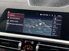 2019-bmw-3-series-20td-320d-m-sport-188bhp-saloon-4d-auto-small-26