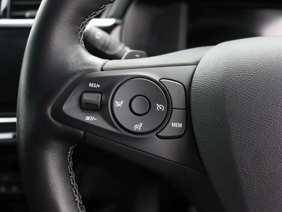 2020-vauxhall-corsa-12-turbo-elite-nav-auto-big-14