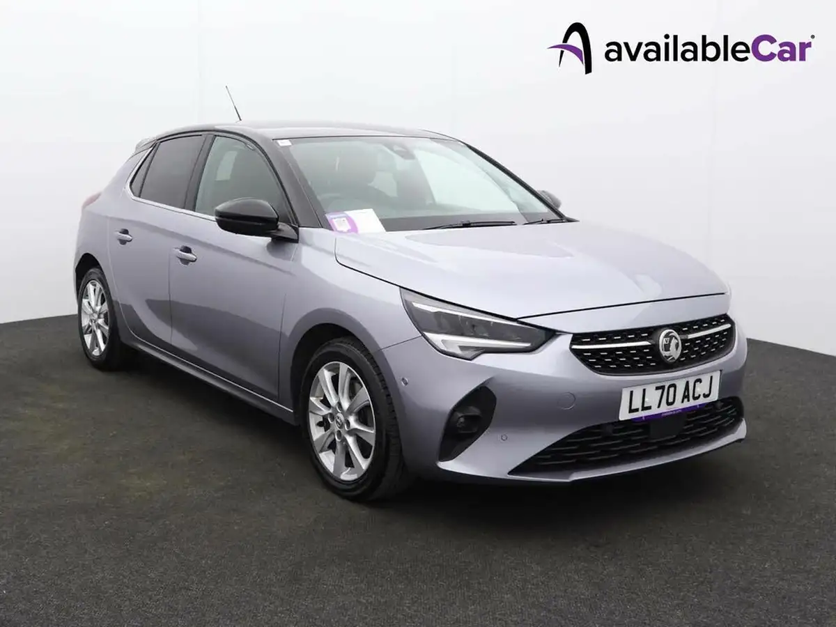 2020-vauxhall-corsa-12-turbo-elite-nav-auto-big-0