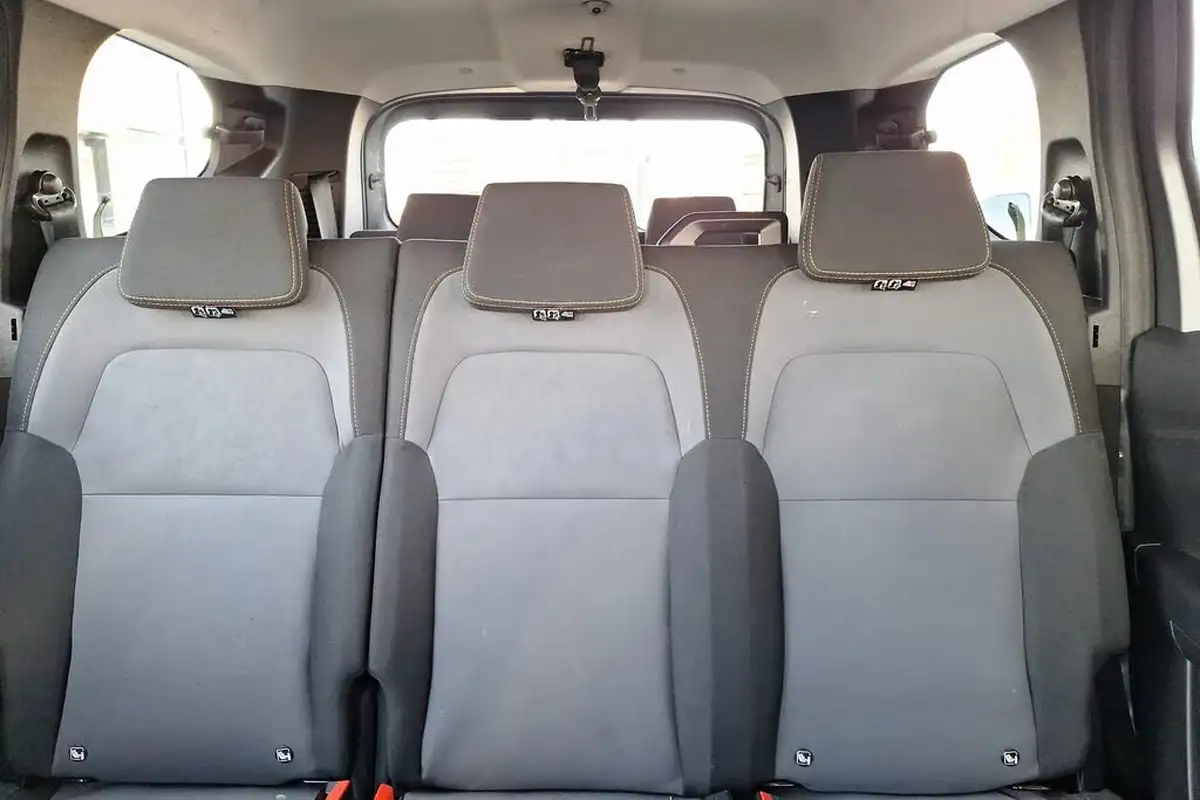 2024-dacia-jogger-10-tce-extreme-big-9
