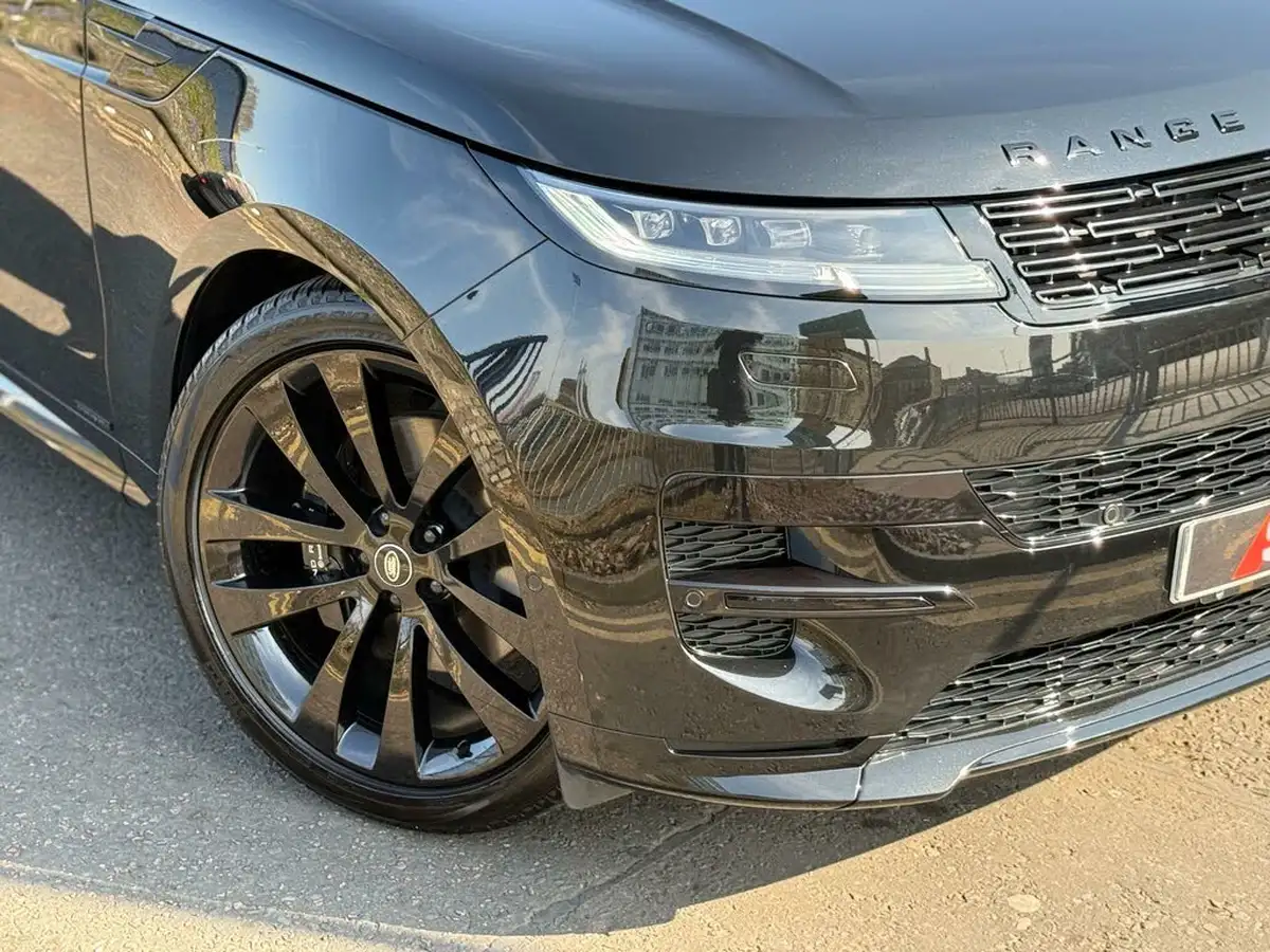 2023-land-rover-range-rover-sport-30-d350-autobiography-big-50