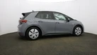 2022-volkswagen-id3-e-family-204ps-performance-small-48